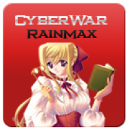 RainMax