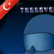 TheRevenge