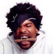 MethodMAN