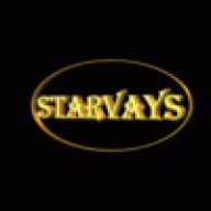 starvays