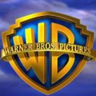 WarnerBros