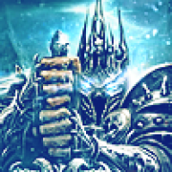 Arthas Menethil