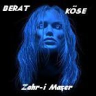 Zahr-i Maser