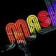 mash3d