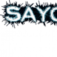 Sayco