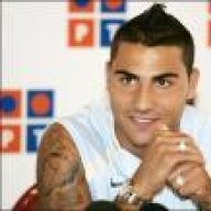 Quaresma07