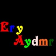 EryAydmr