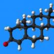 Testesterone