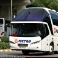 NeopLan