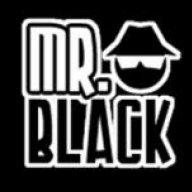 MrBlack