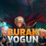 BurakYogun