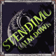 Stendimo