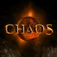 MrChaos