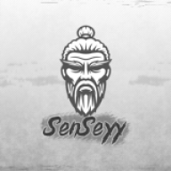 Senseyy