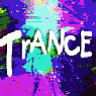 TRANCER