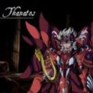 Thanatos