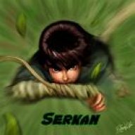 serkan1996