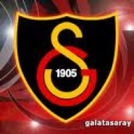 16ULTrAsLaN