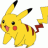 pikachu521