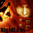 NightLéss