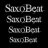 SaxoBeat