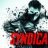 Syndicate