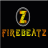 Firebeatz