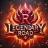 legendaryroad