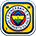 Fenerbahçe