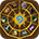 HearthStone Sınıflar (Classes)