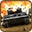 World Of Tanks (WoT)